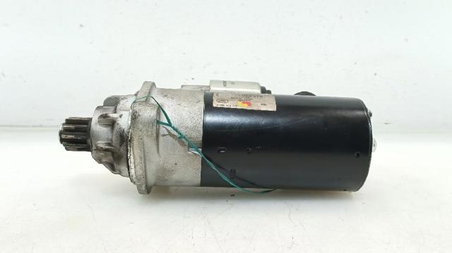 Rozrusznik 02M911023Q VAG