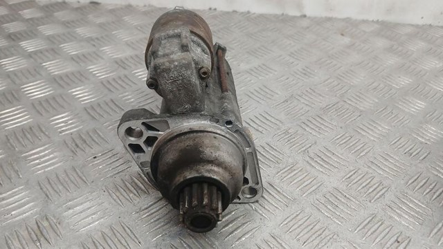02M911024 VAG