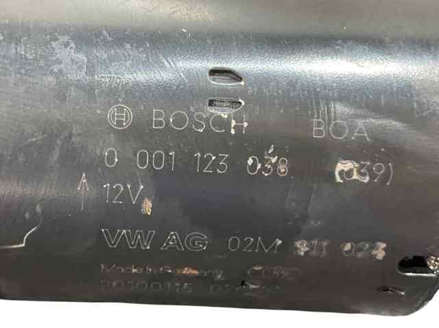 02M911024 VAG
