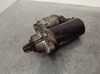 Rozrusznik 02M911024 VAG