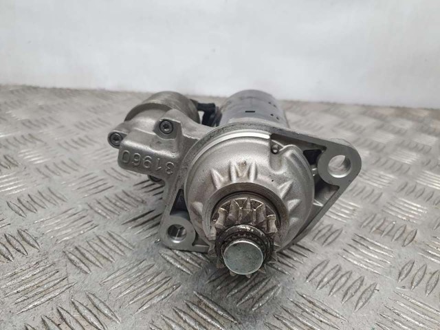02M911024 VAG
