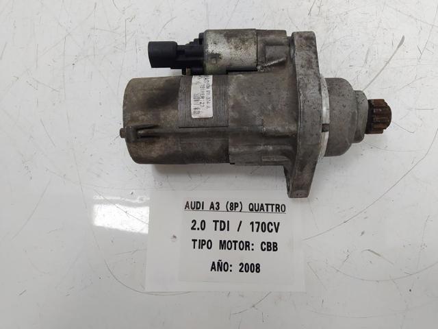 02M911024A VAG