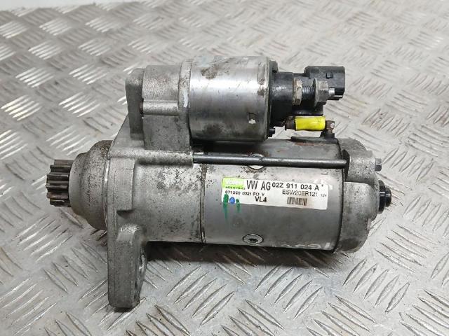 02M911024A VAG