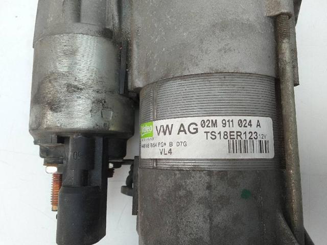 02M911024A VAG