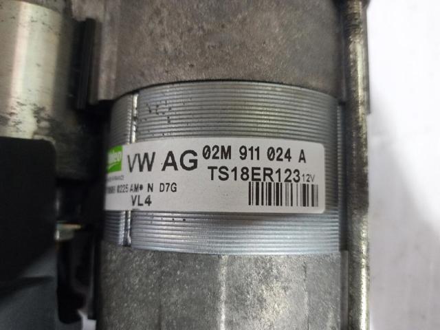 02M911024A VAG