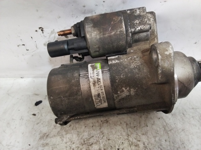 02M911024A VAG