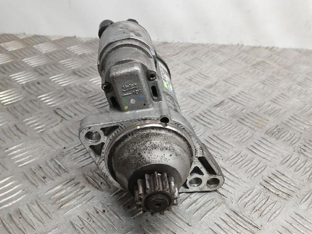 02M911024A VAG