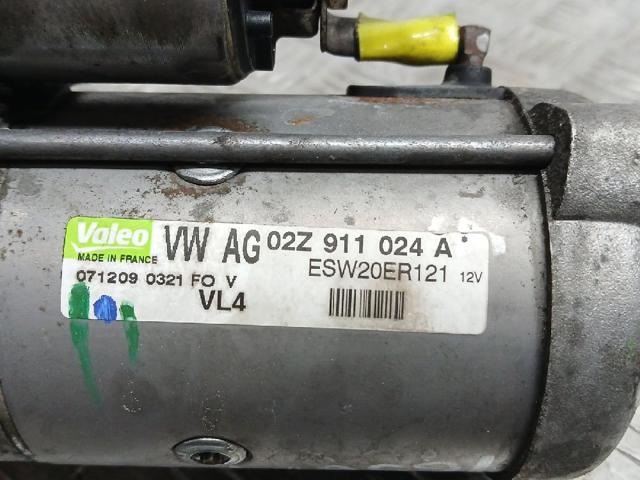 02M911024A VAG