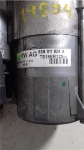 02M911024A VAG
