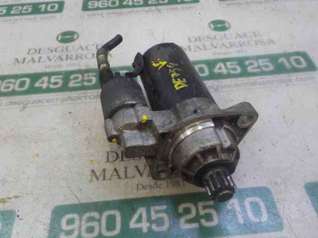 02M911024C VAG