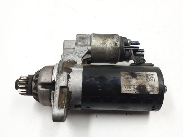 02M911024C VAG