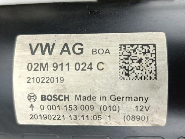 02M911024C VAG