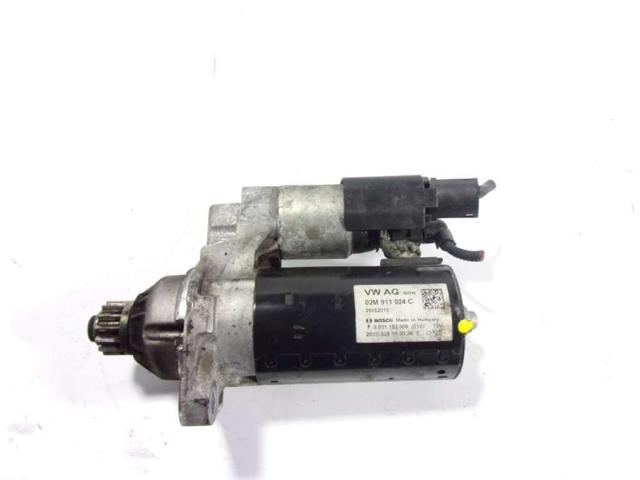 02M911024C VAG