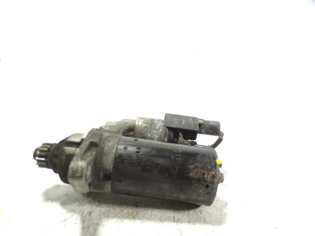 02M911024G VAG
