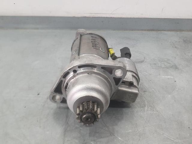 02M911024G VAG
