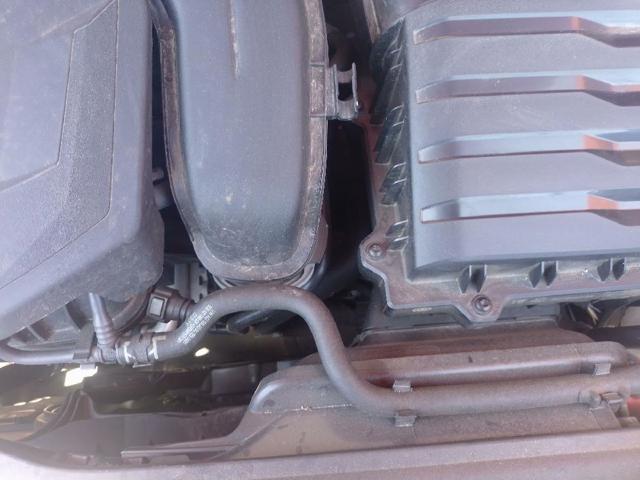 02M911024J VAG