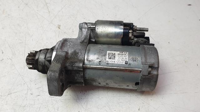 02M911024J VAG