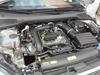 Rozrusznik 02M911024J VAG
