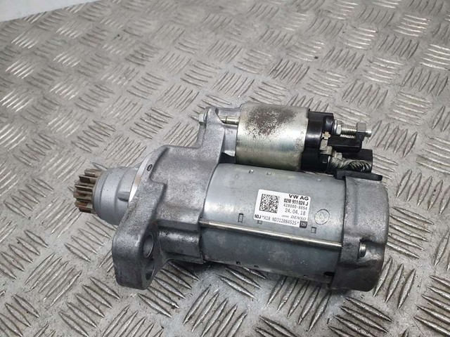 02M911024J VAG