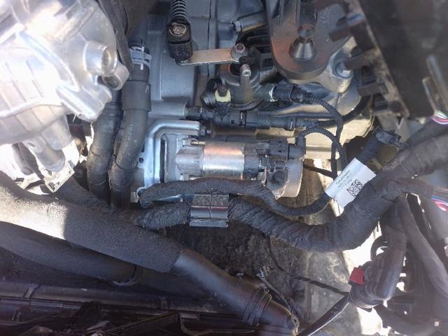 02M911024J VAG