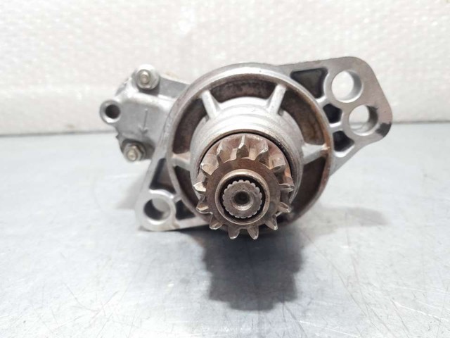 02M911024J VAG