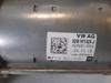 Rozrusznik 02M911024J VAG
