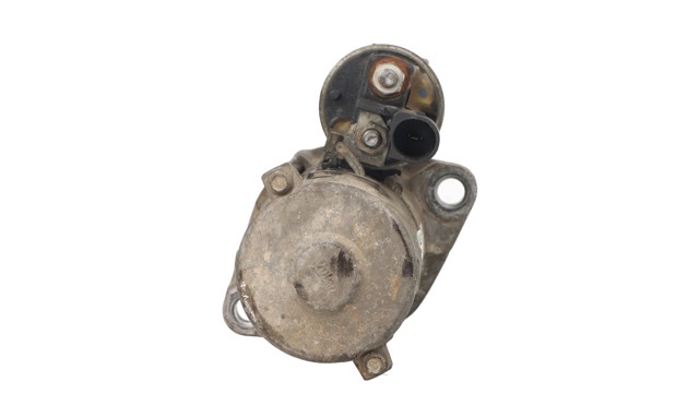 Rozrusznik 02M911024N VAG