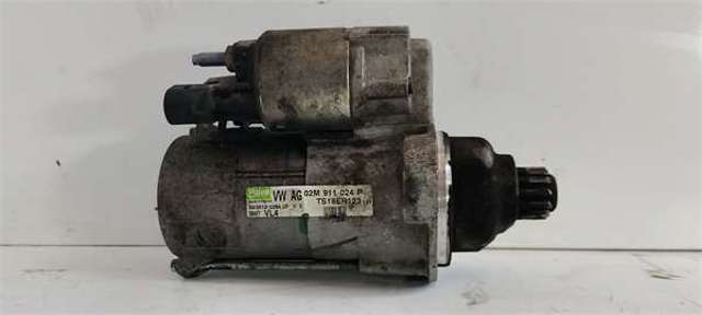 02M911024P VAG