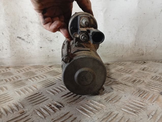 02M911024P VAG