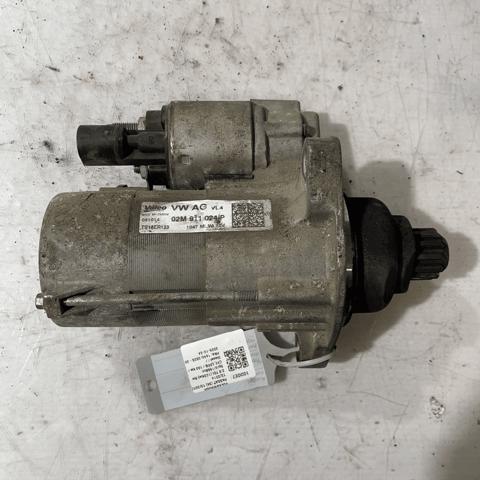 02M911024P VAG