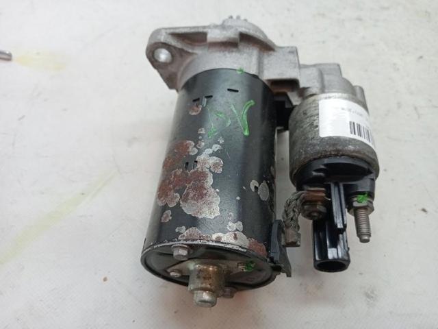 02M911024P VAG