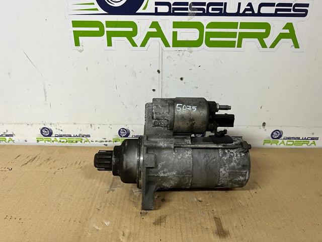 02M911024P VAG