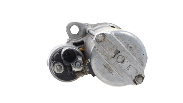 02M911024Q VAG