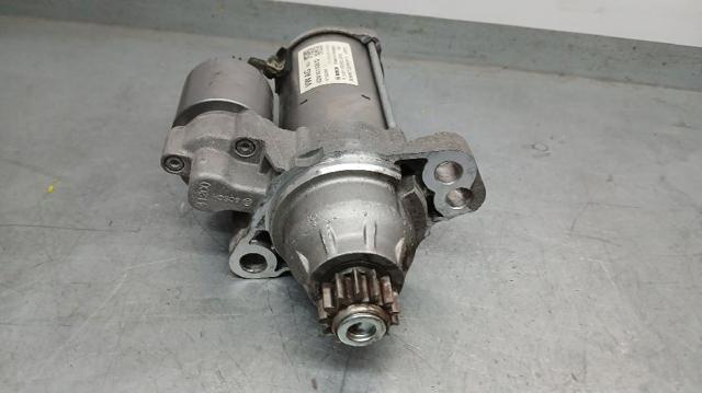 Rozrusznik 02M911024Q VAG