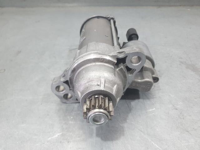 Rozrusznik 02M911024Q VAG