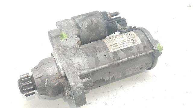 02M911024Q VAG