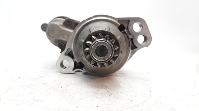 Rozrusznik 02M911024Q VAG