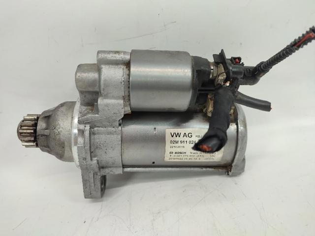 02M911024Q VAG