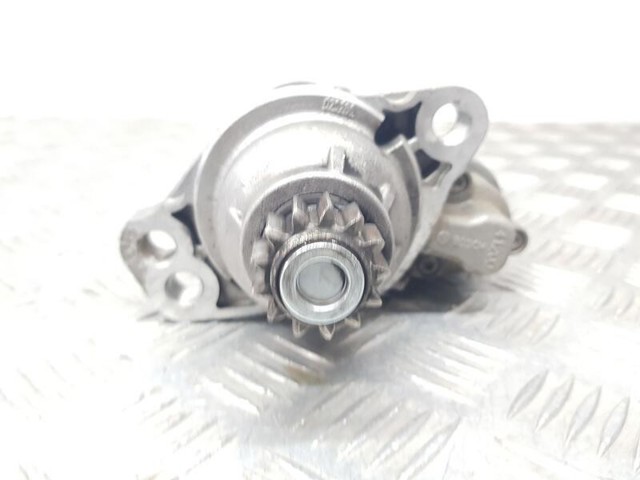 Rozrusznik 02M911024Q VAG