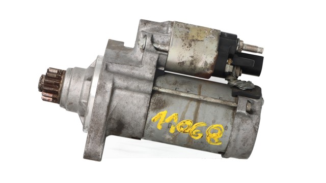 Rozrusznik 02M911024Q VAG