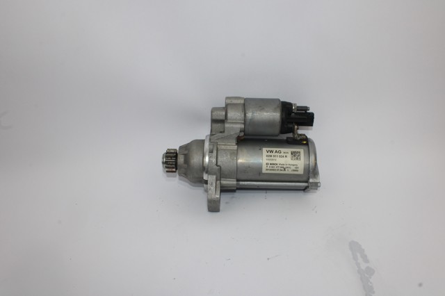 02M911024R VAG