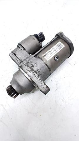 02M911024S VAG