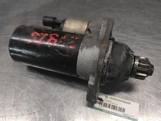 02M911024S VAG