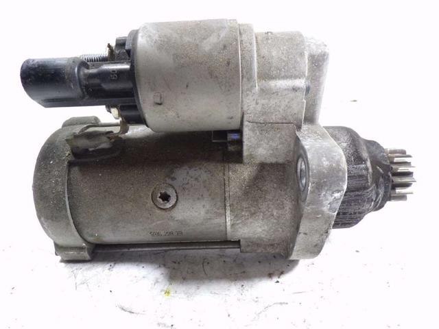 02M911024S VAG