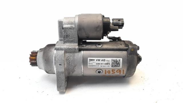 02M911024S VAG