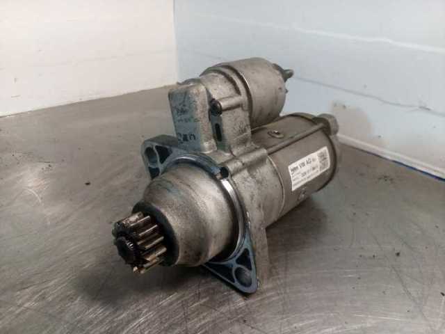 02M911024S VAG