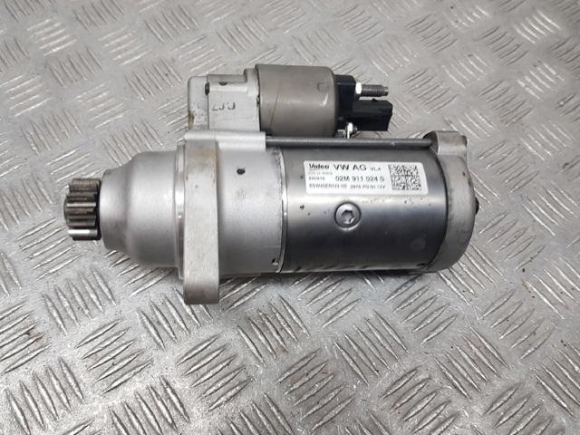 02M911024S VAG