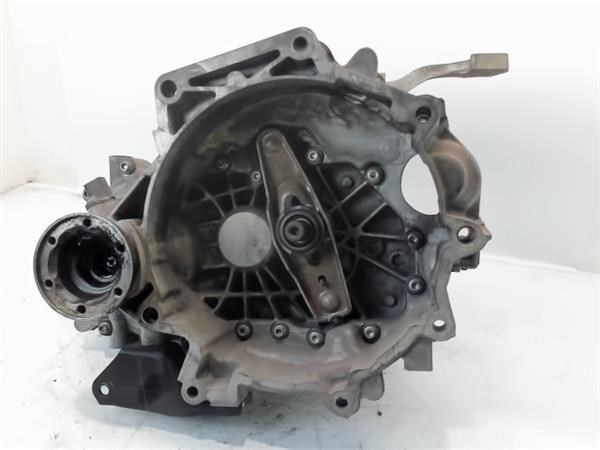02T301103 VAG