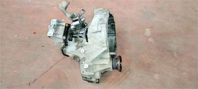 02T301103AE VAG