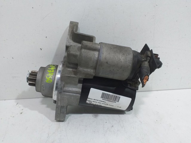 02T911023 VAG